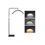 Beauty lamp-Led Light