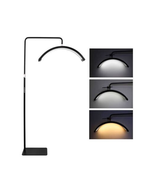 Beauty lamp-Led Light