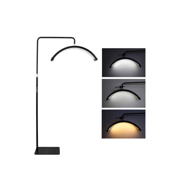 Beauty lamp-Led Light