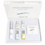 Brow Lamination Kit